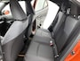 Toyota Yaris Cross 1.5 Hybrid Explore | Parkeersensor voor en achter | Trekhaak afneembaar |