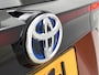 Toyota Yaris Cross 1.5 Hybrid Explore | Parkeersensor voor en achter | Trekhaak afneembaar |