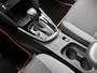 Toyota Yaris Cross 1.5 Hybrid Explore | Parkeersensor voor en achter | Trekhaak afneembaar |