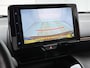 Toyota Yaris Cross 1.5 Hybrid Explore | Parkeersensor voor en achter | Trekhaak afneembaar |