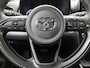 Toyota Yaris Cross 1.5 Hybrid Explore | Parkeersensor voor en achter | Trekhaak afneembaar |