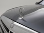 Mercedes-Benz S-klasse 400 HYBRID *RIJDBARE MOTORSCHADE* + NACHTZICHT | MASSAGE V+A | RIJDYNAMISCHE STOELEN