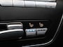 Mercedes-Benz S-klasse 400 HYBRID *RIJDBARE MOTORSCHADE* + NACHTZICHT | MASSAGE V+A | RIJDYNAMISCHE STOELEN