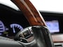 Mercedes-Benz S-klasse 400 HYBRID *RIJDBARE MOTORSCHADE* + NACHTZICHT | MASSAGE V+A | RIJDYNAMISCHE STOELEN