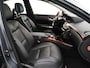 Mercedes-Benz S-klasse 400 HYBRID *RIJDBARE MOTORSCHADE* + NACHTZICHT | MASSAGE V+A | RIJDYNAMISCHE STOELEN