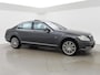 Mercedes-Benz S-klasse 400 HYBRID *RIJDBARE MOTORSCHADE* + NACHTZICHT | MASSAGE V+A | RIJDYNAMISCHE STOELEN