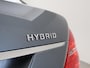 Mercedes-Benz S-klasse 400 HYBRID *RIJDBARE MOTORSCHADE* + NACHTZICHT | MASSAGE V+A | RIJDYNAMISCHE STOELEN