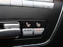 Mercedes-Benz S-klasse 400 HYBRID *RIJDBARE MOTORSCHADE* + NACHTZICHT | MASSAGE V+A | RIJDYNAMISCHE STOELEN