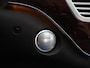 Mercedes-Benz S-klasse 400 HYBRID *RIJDBARE MOTORSCHADE* + NACHTZICHT | MASSAGE V+A | RIJDYNAMISCHE STOELEN