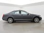 Mercedes-Benz S-klasse 400 HYBRID *RIJDBARE MOTORSCHADE* + NACHTZICHT | MASSAGE V+A | RIJDYNAMISCHE STOELEN