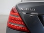 Mercedes-Benz S-klasse 400 HYBRID *RIJDBARE MOTORSCHADE* + NACHTZICHT | MASSAGE V+A | RIJDYNAMISCHE STOELEN