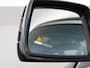Mercedes-Benz S-klasse 400 HYBRID *RIJDBARE MOTORSCHADE* + NACHTZICHT | MASSAGE V+A | RIJDYNAMISCHE STOELEN
