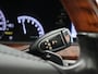 Mercedes-Benz S-klasse 400 HYBRID *RIJDBARE MOTORSCHADE* + NACHTZICHT | MASSAGE V+A | RIJDYNAMISCHE STOELEN