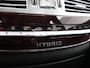 Mercedes-Benz S-klasse 400 HYBRID *RIJDBARE MOTORSCHADE* + NACHTZICHT | MASSAGE V+A | RIJDYNAMISCHE STOELEN