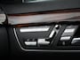 Mercedes-Benz S-klasse 400 HYBRID *RIJDBARE MOTORSCHADE* + NACHTZICHT | MASSAGE V+A | RIJDYNAMISCHE STOELEN
