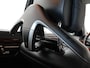 Mercedes-Benz S-klasse 400 HYBRID *RIJDBARE MOTORSCHADE* + NACHTZICHT | MASSAGE V+A | RIJDYNAMISCHE STOELEN
