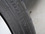 Mercedes-Benz S-klasse 400 HYBRID *RIJDBARE MOTORSCHADE* + NACHTZICHT | MASSAGE V+A | RIJDYNAMISCHE STOELEN