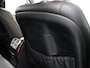 Mercedes-Benz S-klasse 400 HYBRID *RIJDBARE MOTORSCHADE* + NACHTZICHT | MASSAGE V+A | RIJDYNAMISCHE STOELEN