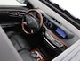 Mercedes-Benz S-klasse 400 HYBRID *RIJDBARE MOTORSCHADE* + NACHTZICHT | MASSAGE V+A | RIJDYNAMISCHE STOELEN