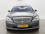 Mercedes-Benz S-klasse 400 HYBRID *RIJDBARE MOTORSCHADE* + NACHTZICHT | MASSAGE V+A | RIJDYNAMISCHE STOELEN
