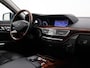 Mercedes-Benz S-klasse 400 HYBRID *RIJDBARE MOTORSCHADE* + NACHTZICHT | MASSAGE V+A | RIJDYNAMISCHE STOELEN