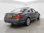 Mercedes-Benz S-klasse 400 HYBRID *RIJDBARE MOTORSCHADE* + NACHTZICHT | MASSAGE V+A | RIJDYNAMISCHE STOELEN