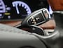 Mercedes-Benz S-klasse 400 HYBRID *RIJDBARE MOTORSCHADE* + NACHTZICHT | MASSAGE V+A | RIJDYNAMISCHE STOELEN