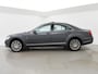 Mercedes-Benz S-klasse 400 HYBRID *RIJDBARE MOTORSCHADE* + NACHTZICHT | MASSAGE V+A | RIJDYNAMISCHE STOELEN