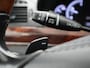 Mercedes-Benz S-klasse 400 HYBRID *RIJDBARE MOTORSCHADE* + NACHTZICHT | MASSAGE V+A | RIJDYNAMISCHE STOELEN