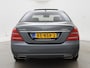 Mercedes-Benz S-klasse 400 HYBRID *RIJDBARE MOTORSCHADE* + NACHTZICHT | MASSAGE V+A | RIJDYNAMISCHE STOELEN