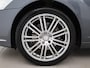 Mercedes-Benz S-klasse 400 HYBRID *RIJDBARE MOTORSCHADE* + NACHTZICHT | MASSAGE V+A | RIJDYNAMISCHE STOELEN