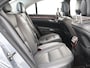 Mercedes-Benz S-klasse 400 HYBRID *RIJDBARE MOTORSCHADE* + NACHTZICHT | MASSAGE V+A | RIJDYNAMISCHE STOELEN