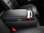 Mercedes-Benz S-klasse 400 HYBRID *RIJDBARE MOTORSCHADE* + NACHTZICHT | MASSAGE V+A | RIJDYNAMISCHE STOELEN