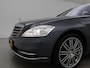 Mercedes-Benz S-klasse 400 HYBRID *RIJDBARE MOTORSCHADE* + NACHTZICHT | MASSAGE V+A | RIJDYNAMISCHE STOELEN