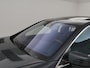 Mercedes-Benz S-klasse 400 HYBRID *RIJDBARE MOTORSCHADE* + NACHTZICHT | MASSAGE V+A | RIJDYNAMISCHE STOELEN