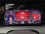 Volkswagen Golf 1.4 eHybrid Style | Achteruitrijcamera | Navigatie | Virtual Cockpit