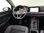 Volkswagen Golf 1.4 eHybrid Style | Achteruitrijcamera | Navigatie | Virtual Cockpit