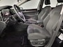 Volkswagen Golf 1.4 eHybrid Style | Achteruitrijcamera | Navigatie | Virtual Cockpit