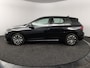 Volkswagen Golf 1.4 eHybrid Style | Achteruitrijcamera | Navigatie | Virtual Cockpit