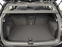 Volkswagen Golf 1.4 eHybrid Style | Achteruitrijcamera | Navigatie | Virtual Cockpit