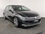 Volkswagen Golf 1.4 eHybrid Style | Achteruitrijcamera | Navigatie | Virtual Cockpit