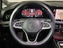Volkswagen Golf 1.4 eHybrid Style | Achteruitrijcamera | Navigatie | Virtual Cockpit