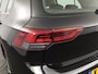 Volkswagen Golf 1.4 eHybrid Style | Achteruitrijcamera | Navigatie | Virtual Cockpit