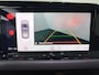 Volkswagen Golf 1.4 eHybrid Style | Achteruitrijcamera | Navigatie | Virtual Cockpit
