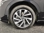 Volkswagen Golf 1.4 eHybrid Style | Achteruitrijcamera | Navigatie | Virtual Cockpit