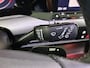 Volkswagen Golf 1.4 eHybrid Style | Achteruitrijcamera | Navigatie | Virtual Cockpit
