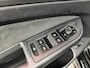 Volkswagen Golf 1.4 eHybrid Style | Achteruitrijcamera | Navigatie | Virtual Cockpit