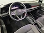Volkswagen Golf 1.4 eHybrid Style | Achteruitrijcamera | Navigatie | Virtual Cockpit