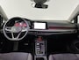 Volkswagen Golf 1.4 eHybrid Style | Achteruitrijcamera | Navigatie | Virtual Cockpit