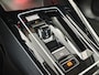 Volkswagen Golf 1.4 eHybrid Style | Achteruitrijcamera | Navigatie | Virtual Cockpit